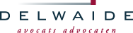 Delwaide avocats advocaten